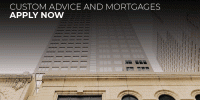 Apply for a mortgage today